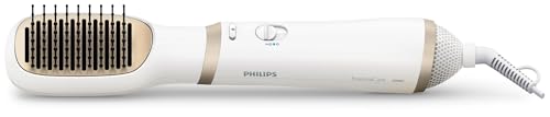 Philips Essential Care Airstyler HP8663/00 – 800 Watt in weiß - 2