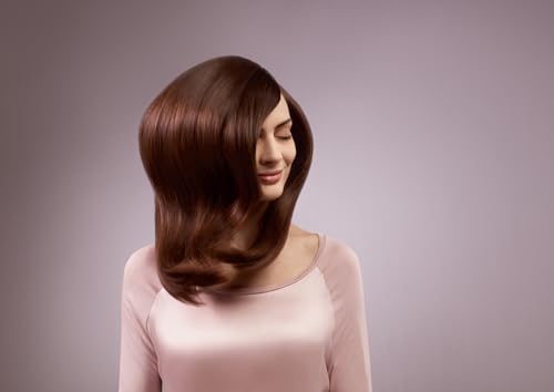 Philips Essential Care Airstyler HP8663/00 – 800 Watt in weiß - 13