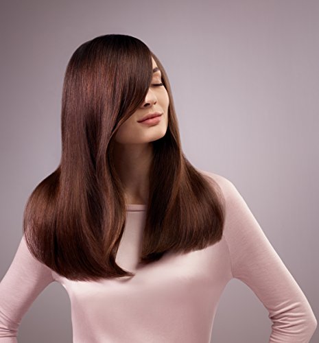 Philips Essential Care Airstyler HP8663/00 – 800 Watt in weiß - 15