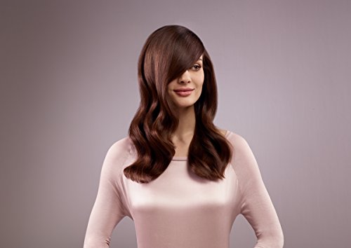 Philips Essential Care Airstyler HP8663/00 – 800 Watt in weiß - 16