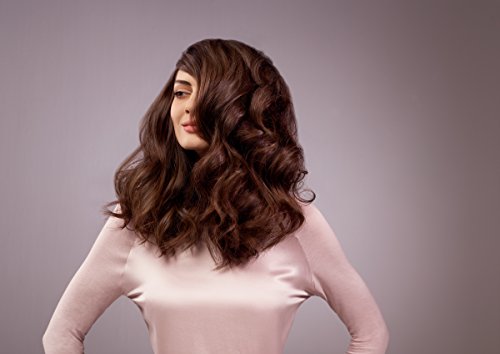 Philips Essential Care Airstyler HP8663/00 – 800 Watt in weiß - 17