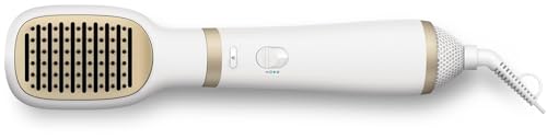 Philips Essential Care Airstyler HP8663/00 – 800 Watt in weiß - 3
