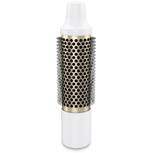 Philips Essential Care Airstyler HP8663/00 – 800 Watt in weiß - 5