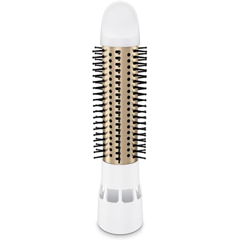 Philips Essential Care Airstyler HP8663/00 – 800 Watt in weiß - 6