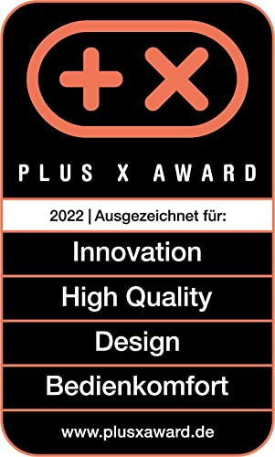 Remington CB7480 Glättbürste Keratin Protect - 8