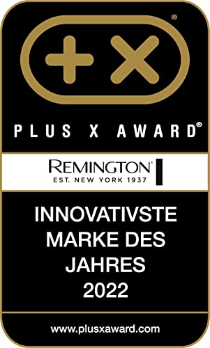 Remington CB7480 Glättbürste Keratin Protect - 9