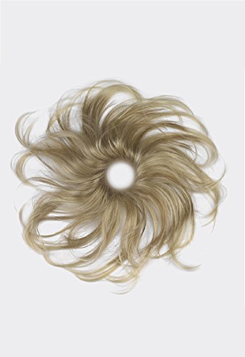 Ellen Wille Haarteil: RUM. Haarteil mit Gummiring - 4