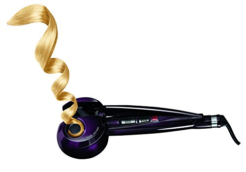 Babyliss Curl Secret Ionic Lockendreher C1050E - 3