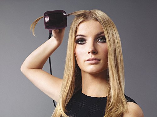 Babyliss Curl Secret Ionic Lockendreher C1050E - 4