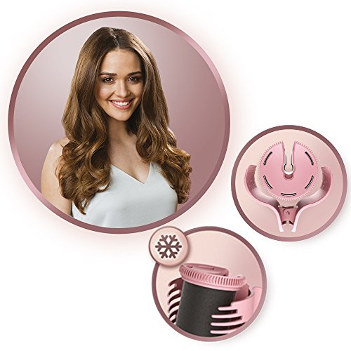 Remington H9100 Lockenwickler PROluxe - 2