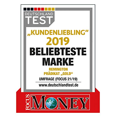 Remington H9100 Lockenwickler PROluxe - 8