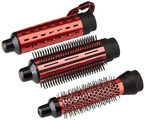 Babyliss Pro Pro Big Curls Hot Airstyler - 2