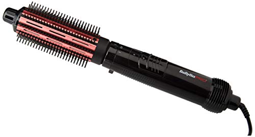 Babyliss Pro Pro Big Curls Hot Airstyler - 3