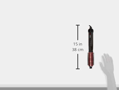 Babyliss Pro Pro Big Curls Hot Airstyler - 4