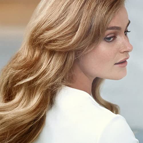 Philips Ionen-Haartrockner DryCare Advanced HP8233/00 - 6