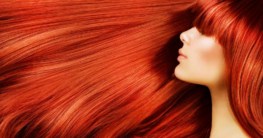 Rote Haare (depositphotos.com)